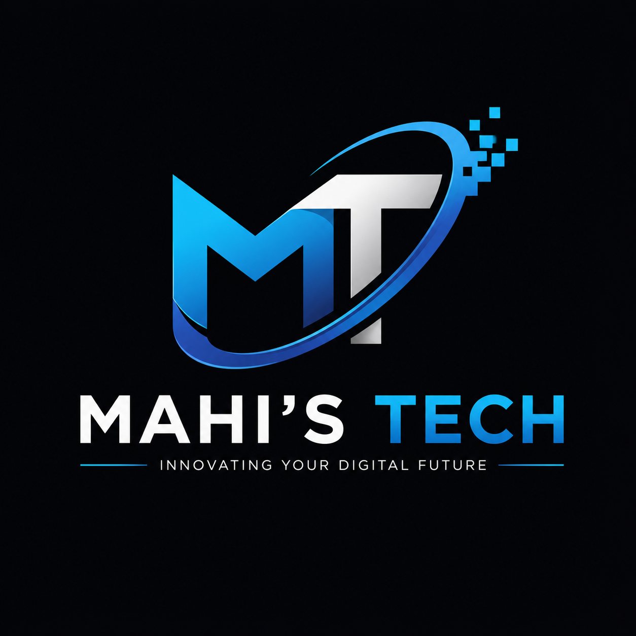 Mahistech